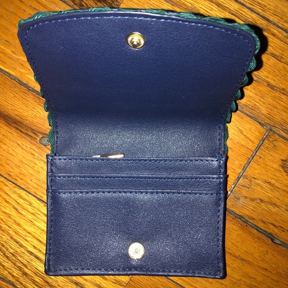 Wallet - Picture 2 of 2